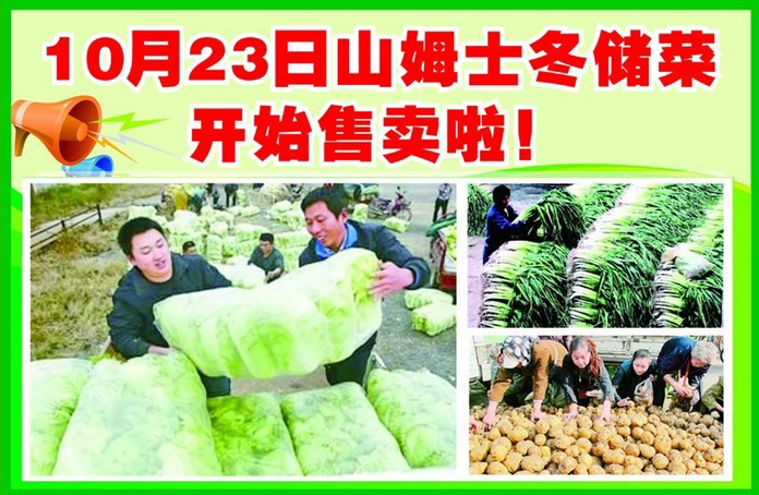 冬儲(chǔ)菜.png 冬儲(chǔ)菜.png
