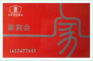 image001.png image001.png