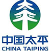 中國太平.jpg 中國太平.jpg