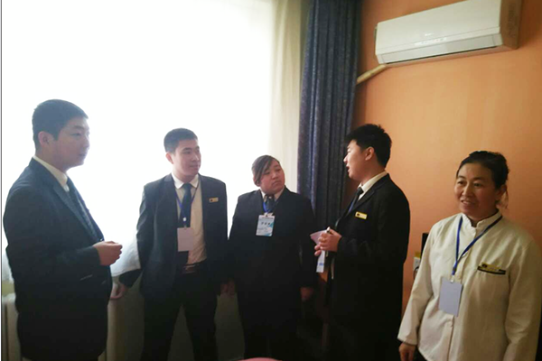 培訓現場1.png 培訓現場1.png