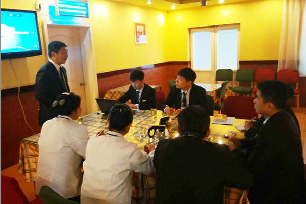 培訓現場2.png 培訓現場2.png