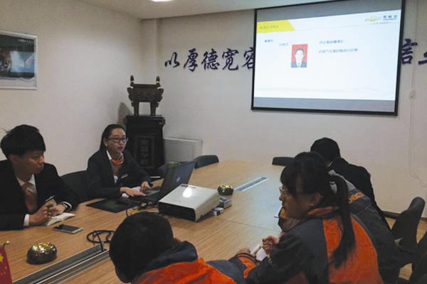 培訓(xùn)現(xiàn)場(chǎng)).png 培訓(xùn)現(xiàn)場(chǎng)).png