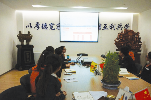 培訓(xùn)現(xiàn)場(chǎng)2.png 培訓(xùn)現(xiàn)場(chǎng)2.png
