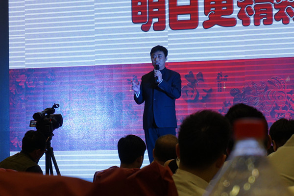 總經理致感謝詞.jpg 總經理致感謝詞.jpg