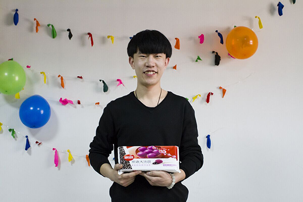 頒獎環節.jpg 頒獎環節.jpg