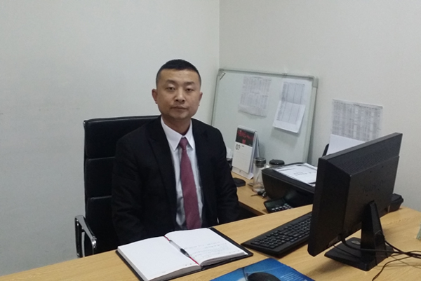 售后站長韓林君.jpg 售后站長韓林君.jpg
