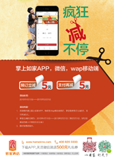 圖片1.png 圖片1.png