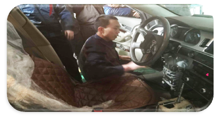 現(xiàn)場實車培訓(xùn)學(xué)習.png 現(xiàn)場實車培訓(xùn)學(xué)習.png