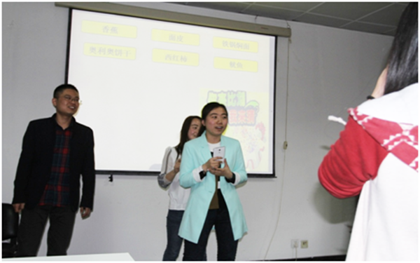 QQ圖片20150429141905.png QQ圖片20150429141905.png