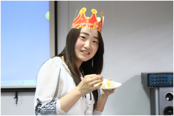 QQ圖片20150429141912.png QQ圖片20150429141912.png