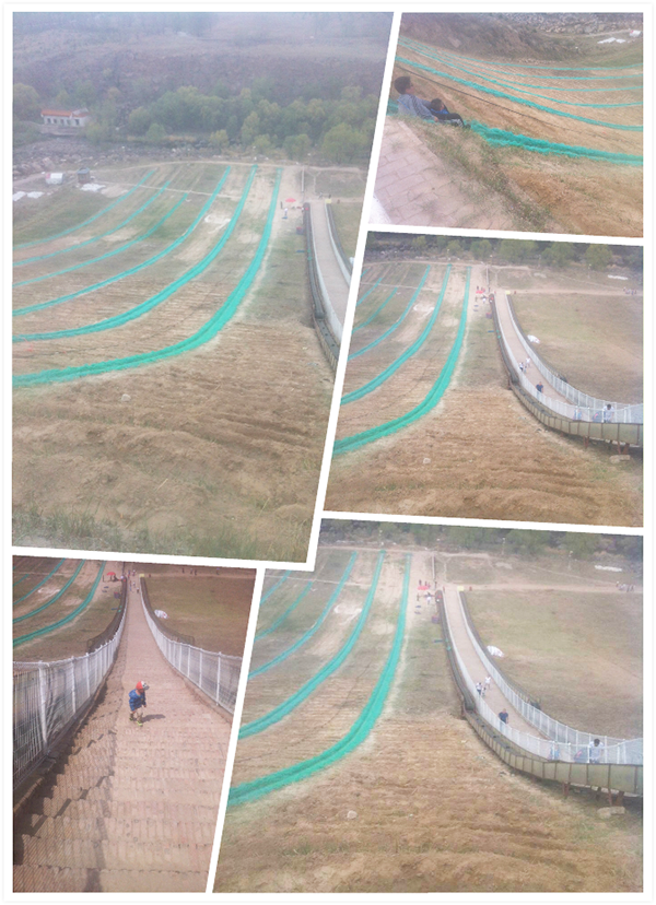 QQ圖片20150429160145.png QQ圖片20150429160145.png