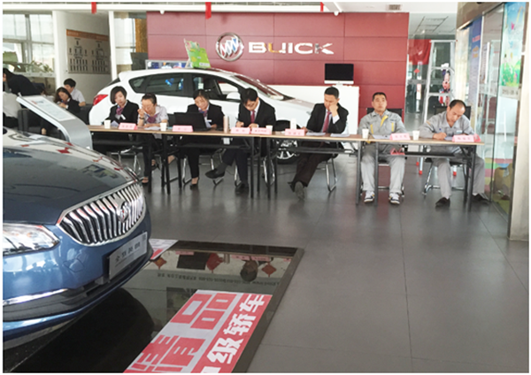 QQ圖片20150508102630.png QQ圖片20150508102630.png