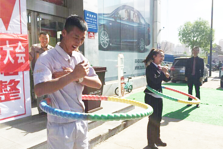 QQ圖片20150520084606.jpg QQ圖片20150520084606.jpg