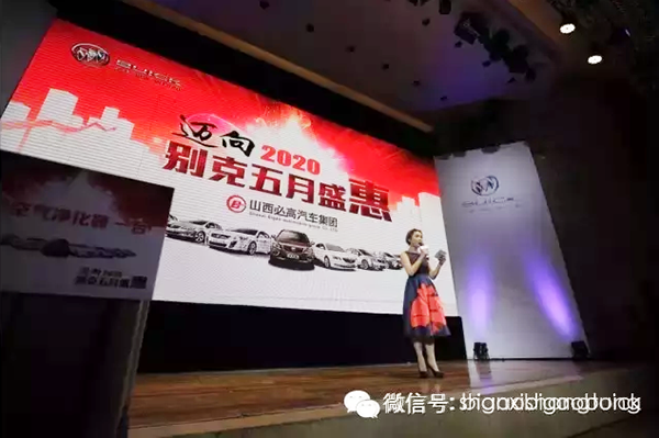 QQ圖片20150603085354.png QQ圖片20150603085354.png