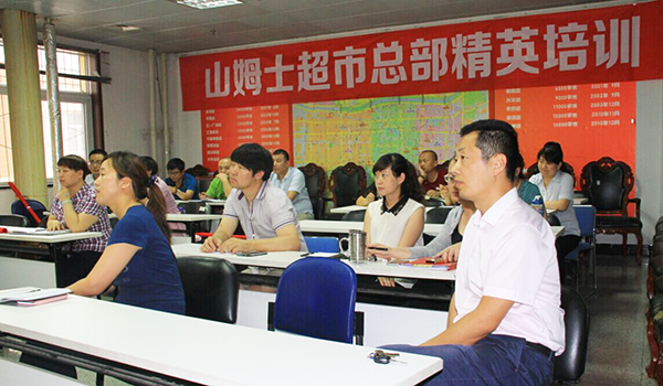 曹.jpg 曹.jpg
