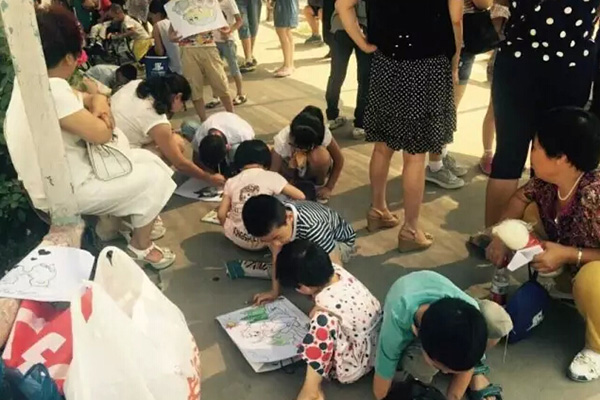 QQ截圖20150727105914.jpg QQ截圖20150727105914.jpg