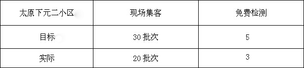 QQ截圖20150811161724.jpg QQ截圖20150811161724.jpg