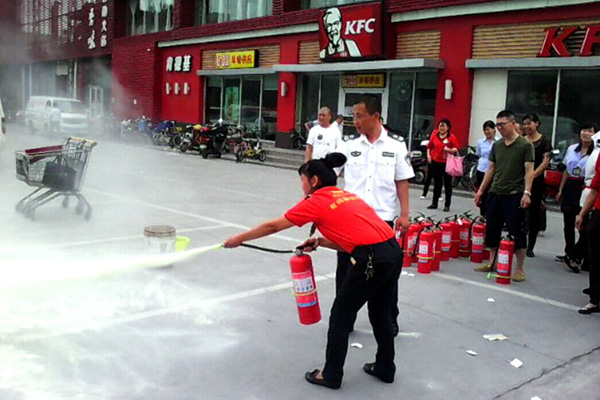 QQ圖片20150814152741.jpg QQ圖片20150814152741.jpg