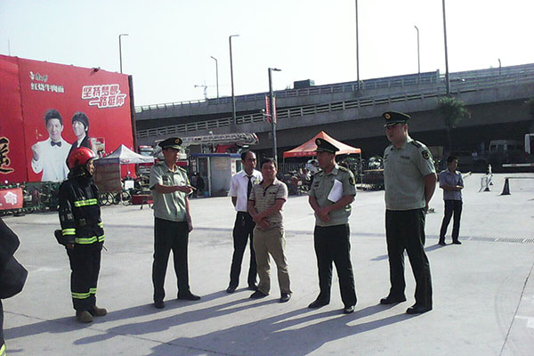 22.jpg 22.jpg
