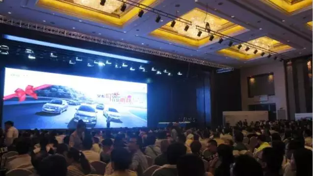 QQ截圖20150914153746.png QQ截圖20150914153746.png