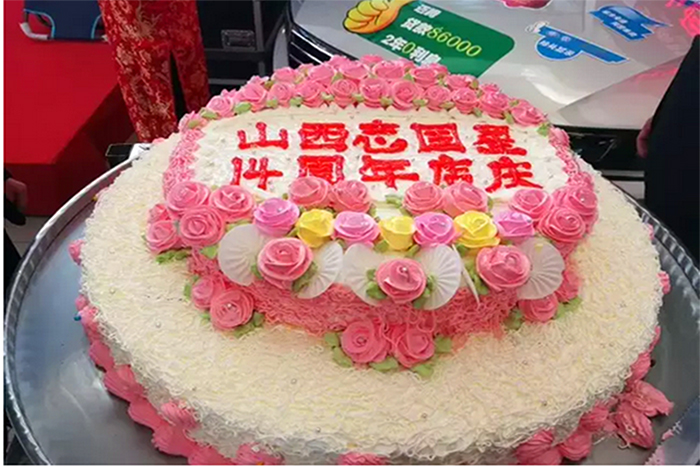 01_副本_副本.jpg 01_副本_副本.jpg