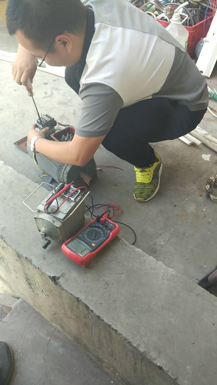 興華3.jpg