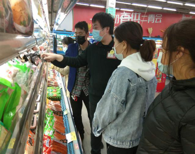 圖片3.png