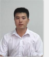 王毓平1.jpg 王毓平1.jpg
