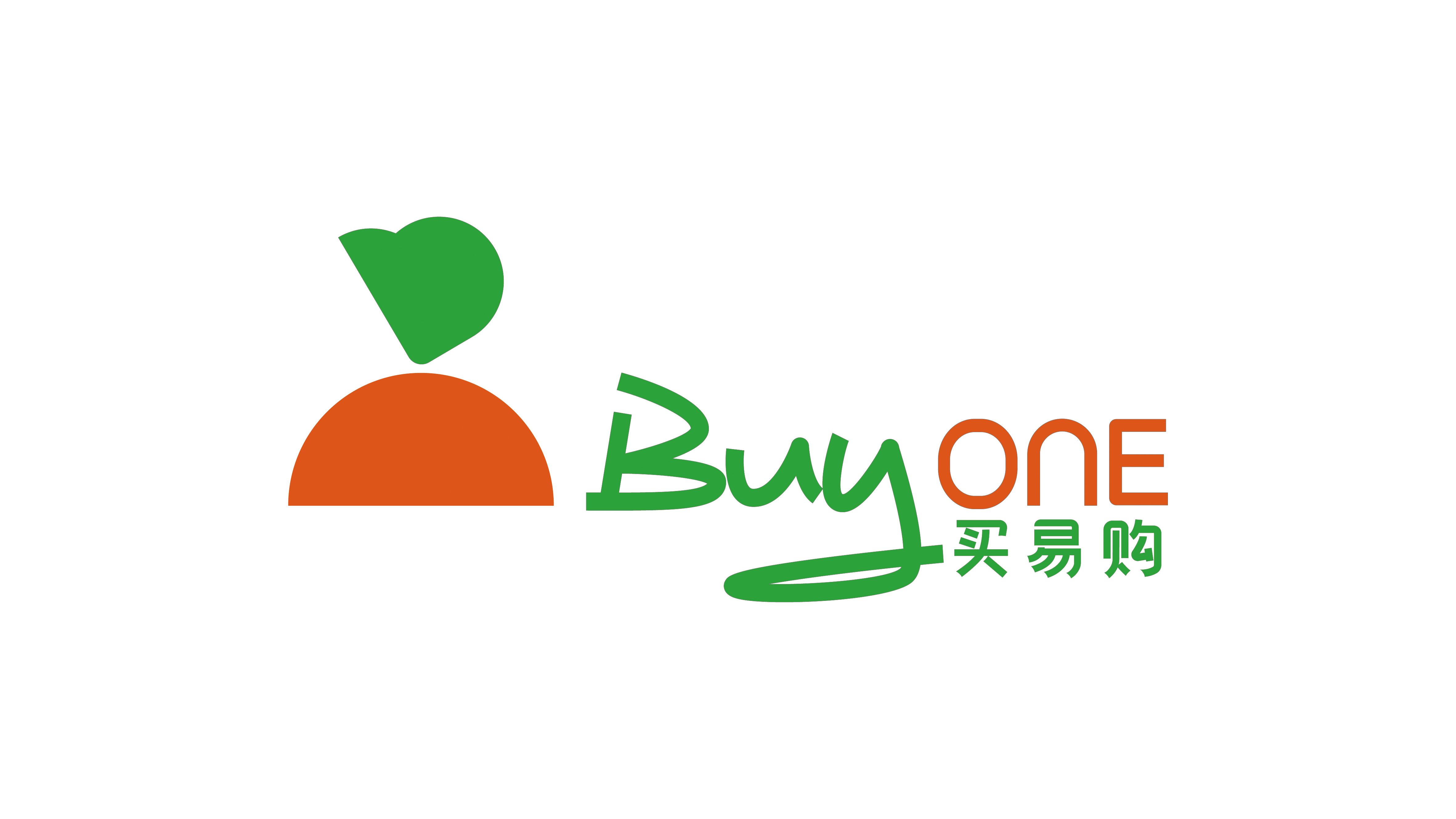買易購.jpg 買易購.jpg