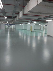上海京康建筑裝飾工程 專業(yè)供應(yīng)環(huán)氧地坪材料，來電咨詢，品質(zhì)保障