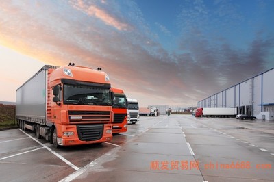 北京至邯鄲行李托運服務2022年全解析 直達全境，安全派送無憂