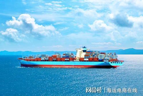 跨境無憂 了解各國海關政策與特殊要求，避免倉儲風險