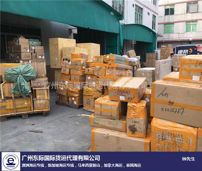珠?；疱伒琢虾＿\(yùn)新加坡全程指南 廣州東際國(guó)際物流一站式倉(cāng)儲(chǔ)服務(wù)解析